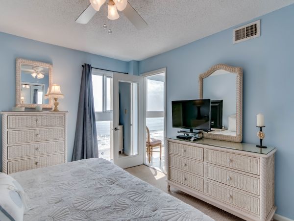 Alabama Beach Areas Home 1012048