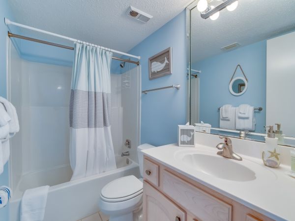 Alabama Beach Areas Home 1012048