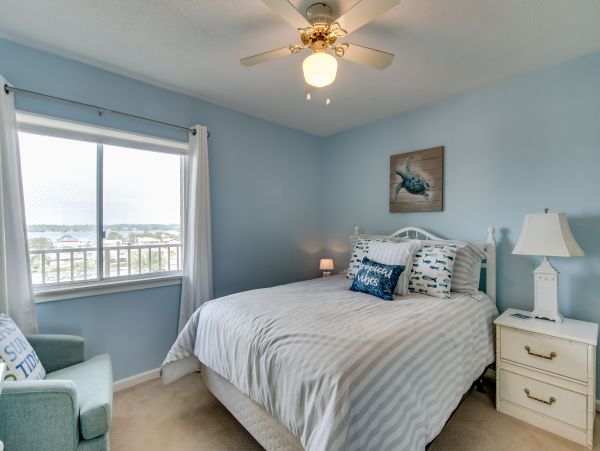 Alabama Beach Areas Home 1012048