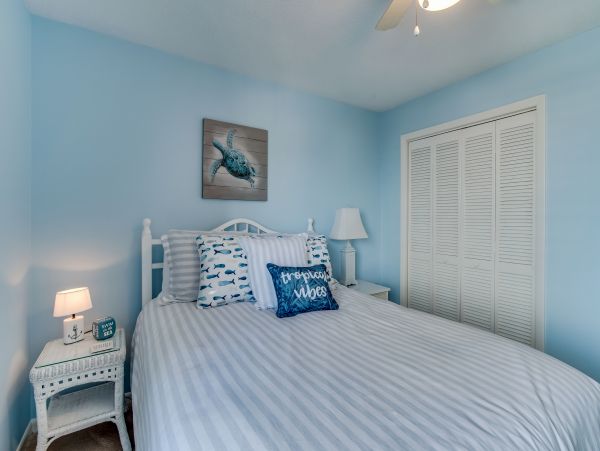 Alabama Beach Areas Home 1012048