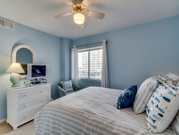 Alabama Beach Areas Home 1012048