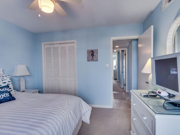 Alabama Beach Areas Home 1012048