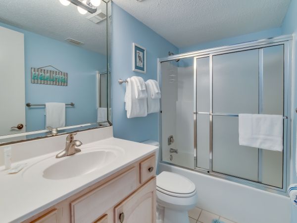 Alabama Beach Areas Home 1012048