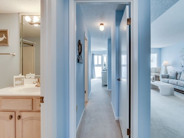 Alabama Beach Areas Home 1012048