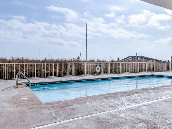 Alabama Beach Areas Home 1012048