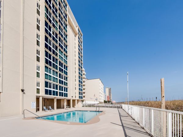 Alabama Beach Areas Home 1012048