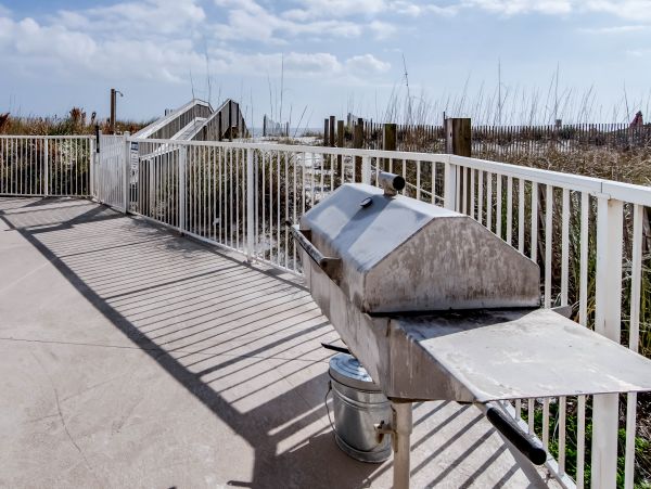 Alabama Beach Areas Home 1012048