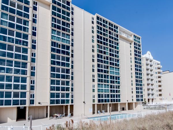 Alabama Beach Areas Home 1012048