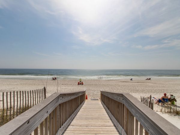 Alabama Beach Areas Home 1012048
