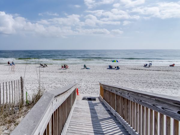 Alabama Beach Areas Home 1012048
