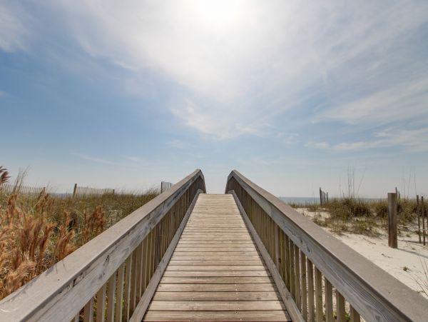 Alabama Beach Areas Home 1012048