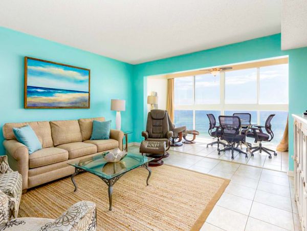 Alabama Beach Areas Home 1012049