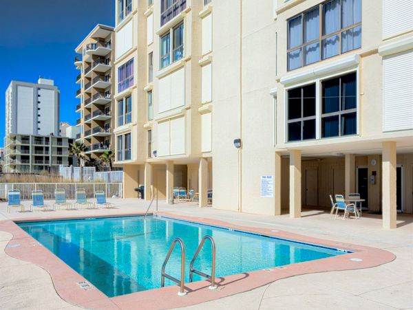 Alabama Beach Areas Home 1012049