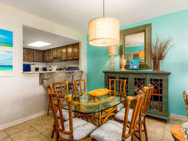 Alabama Beach Areas Home 1012049