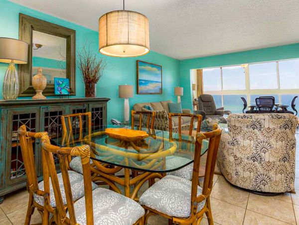 Alabama Beach Areas Home 1012049