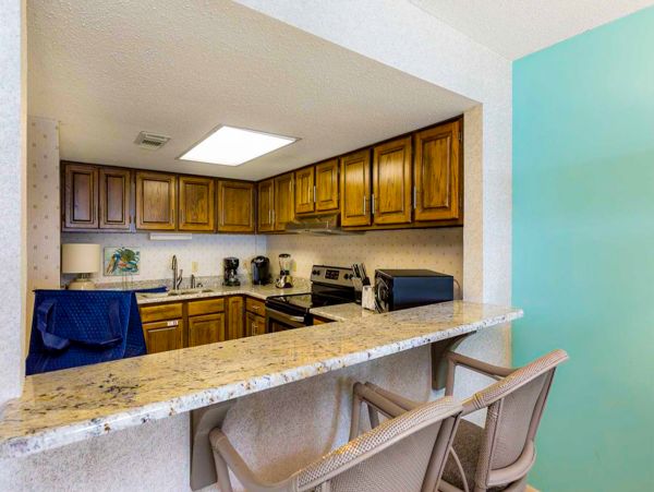 Alabama Beach Areas Home 1012049