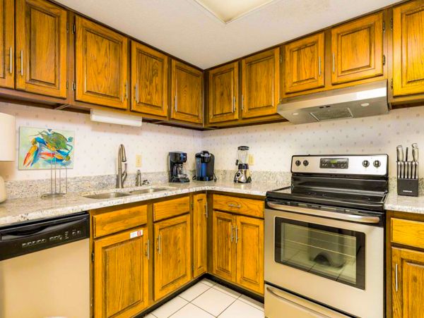 Alabama Beach Areas Home 1012049