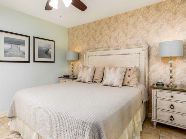 Alabama Beach Areas Home 1012049