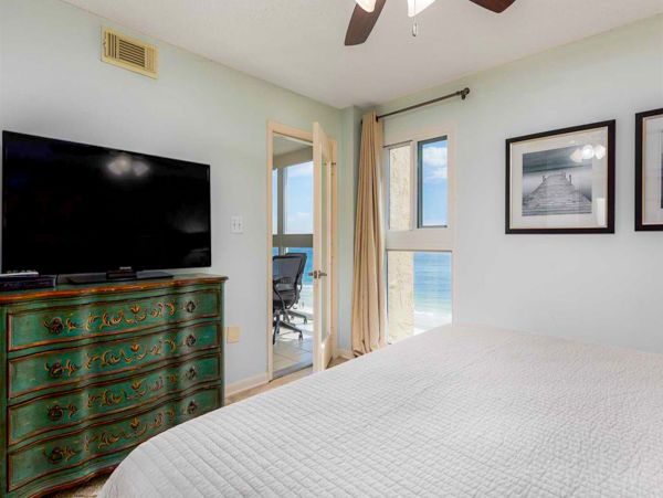 Alabama Beach Areas Home 1012049