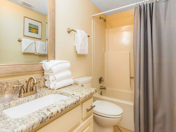 Alabama Beach Areas Home 1012049