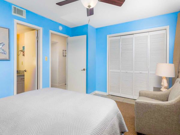 Alabama Beach Areas Home 1012049