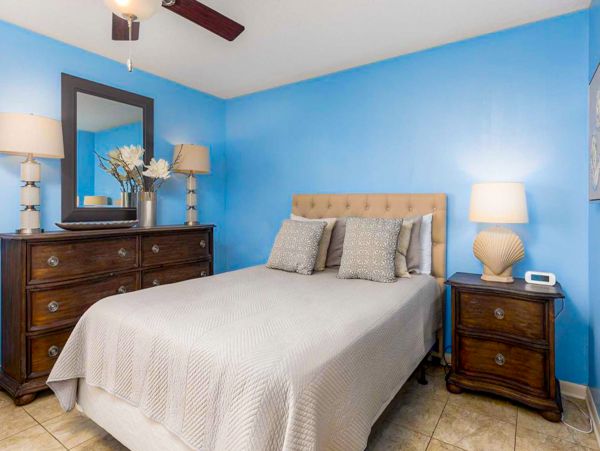Alabama Beach Areas Home 1012049