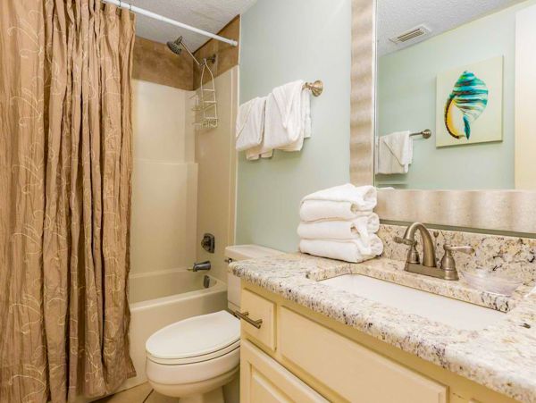 Alabama Beach Areas Home 1012049