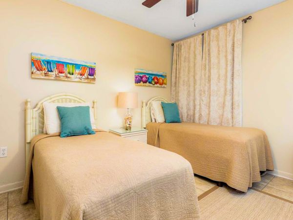 Alabama Beach Areas Home 1012049