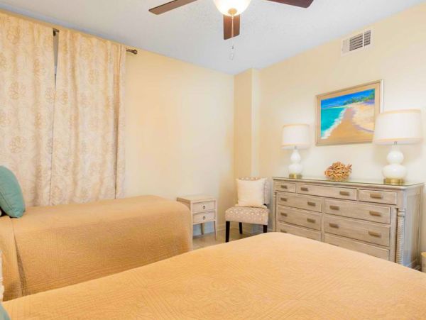 Alabama Beach Areas Home 1012049
