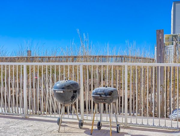Alabama Beach Areas Home 1012049