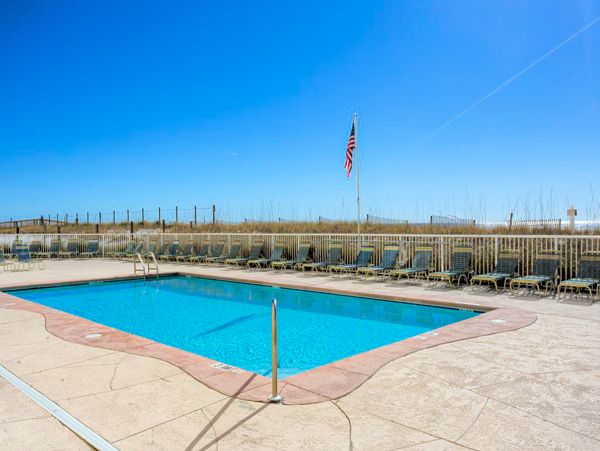 Alabama Beach Areas Home 1012049