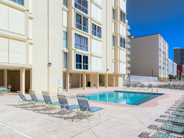 Alabama Beach Areas Home 1012049