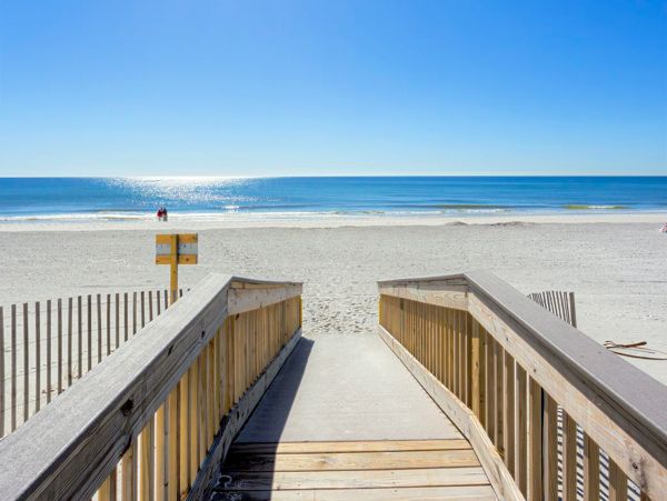 Alabama Beach Areas Home 1012049