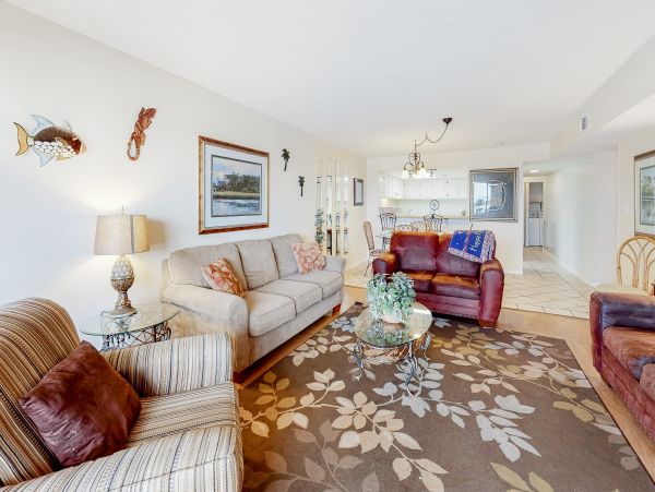 Alabama Beach Areas Home 1012050