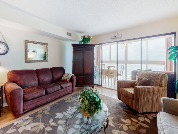 Alabama Beach Areas Home 1012050