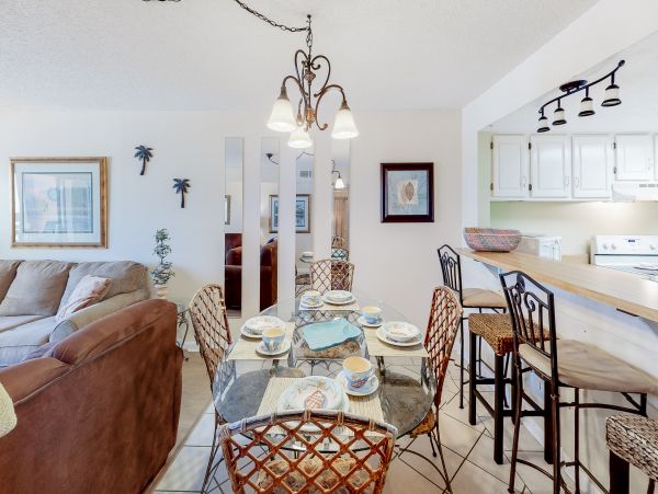 Alabama Beach Areas Home 1012050