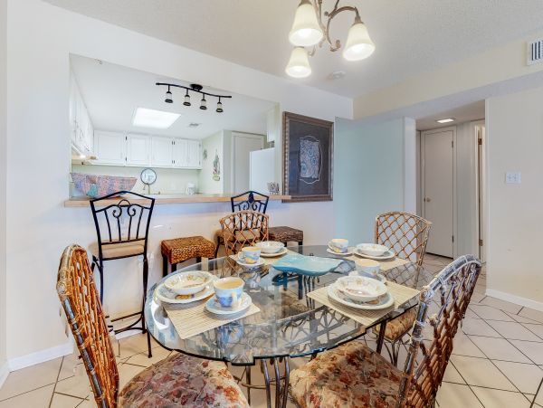 Alabama Beach Areas Home 1012050