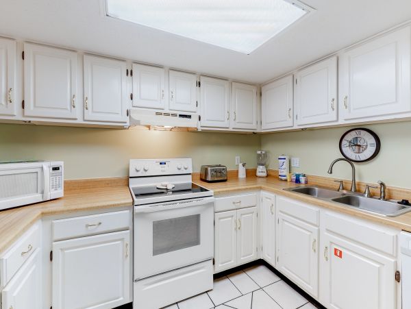 Alabama Beach Areas Home 1012050