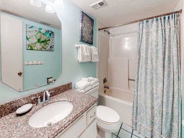Alabama Beach Areas Home 1012050