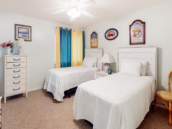 Alabama Beach Areas Home 1012050