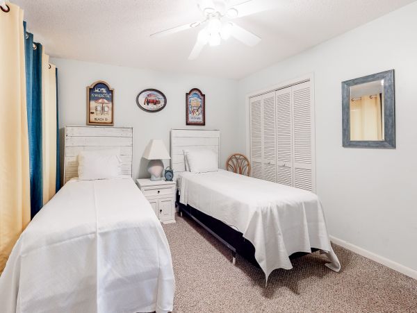 Alabama Beach Areas Home 1012050