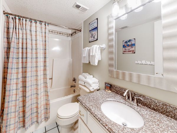 Alabama Beach Areas Home 1012050