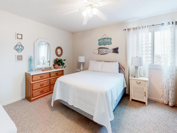 Alabama Beach Areas Home 1012050