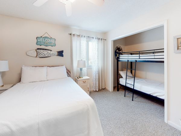 Alabama Beach Areas Home 1012050