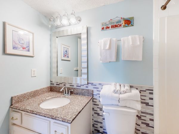 Alabama Beach Areas Home 1012050