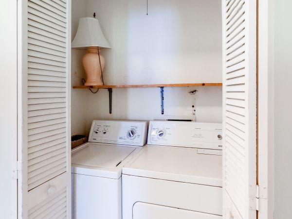 Alabama Beach Areas Home 1012050