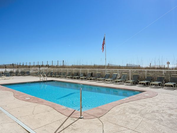 Alabama Beach Areas Home 1012050