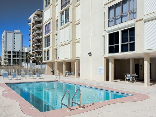 Alabama Beach Areas Home 1012050