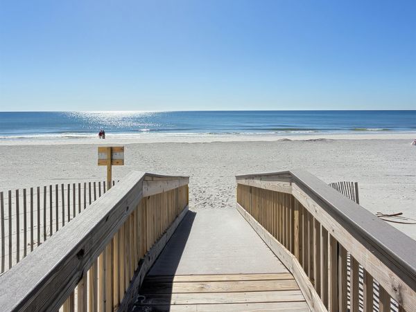 Alabama Beach Areas Home 1012050