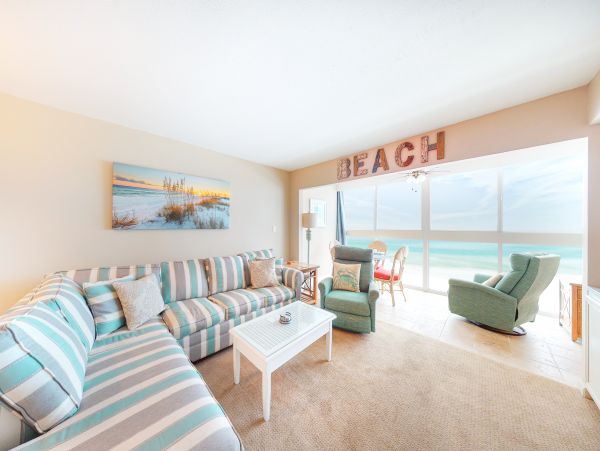 Alabama Beach Areas Home 1012051